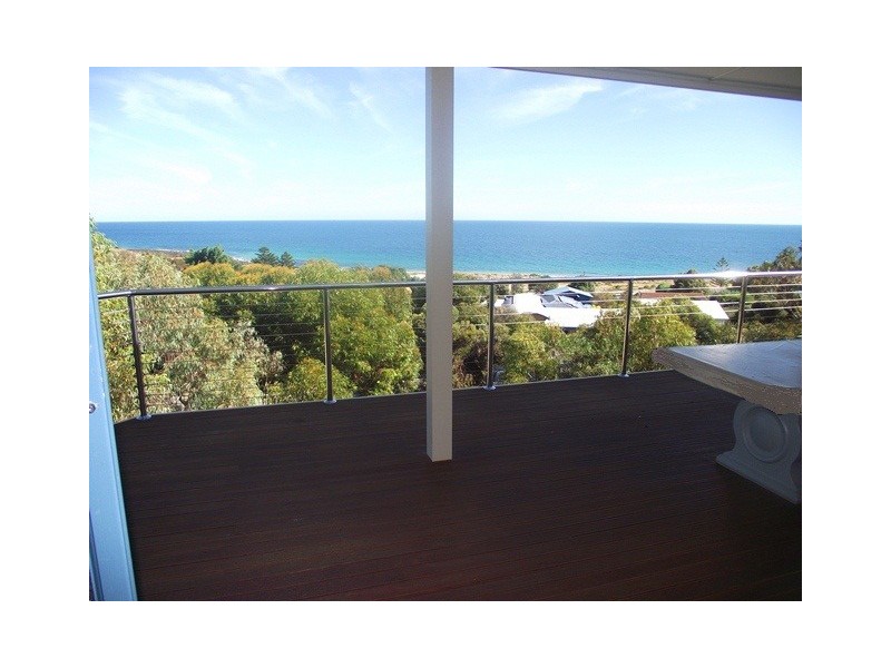 Lot 51, 3A View Ct, Carrickalinga SA 5204