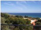 Lot 51, 3A View Ct, Carrickalinga SA 5204