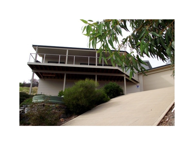 Lot 51, 3A View Ct, Carrickalinga SA 5204