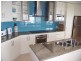 Lot 51, 3A View Ct, Carrickalinga SA 5204