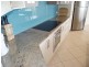 Lot 51, 3A View Ct, Carrickalinga SA 5204