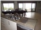 Lot 51, 3A View Ct, Carrickalinga SA 5204