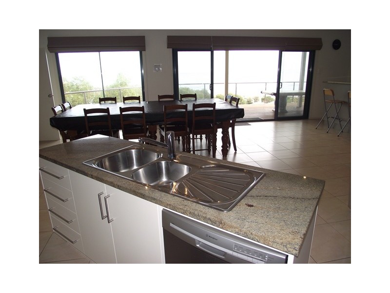 Lot 51, 3A View Ct, Carrickalinga SA 5204
