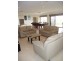 Lot 51, 3A View Ct, Carrickalinga SA 5204