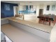 Lot 51, 3A View Ct, Carrickalinga SA 5204