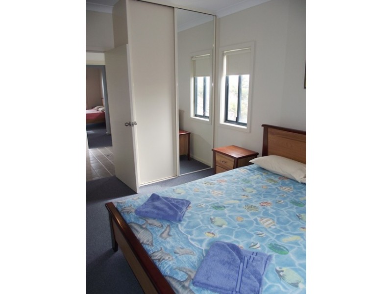 Lot 51, 3A View Ct, Carrickalinga SA 5204
