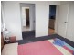 Lot 51, 3A View Ct, Carrickalinga SA 5204