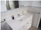 Lot 51, 3A View Ct, Carrickalinga SA 5204