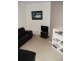 Lot 51, 3A View Ct, Carrickalinga SA 5204