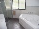 Lot 51, 3A View Ct, Carrickalinga SA 5204