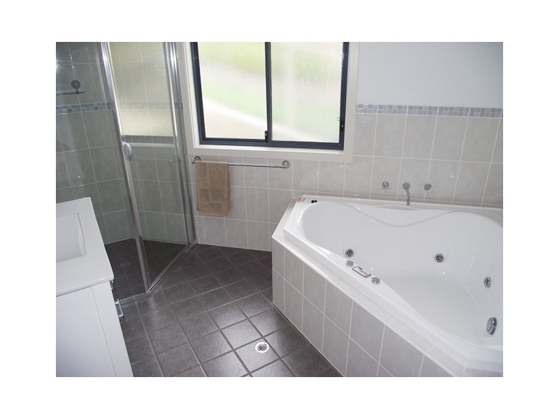 Lot 51, 3A View Ct, Carrickalinga SA 5204