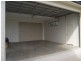 Lot 51, 3A View Ct, Carrickalinga SA 5204