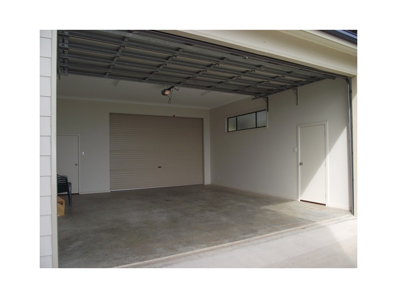 Lot 51, 3A View Ct, Carrickalinga SA 5204