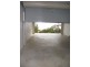 Lot 51, 3A View Ct, Carrickalinga SA 5204