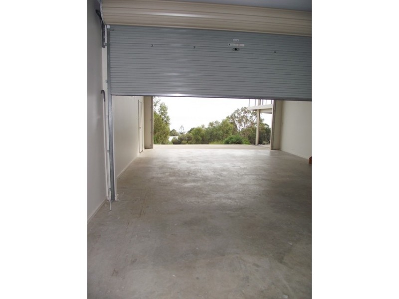 Lot 51, 3A View Ct, Carrickalinga SA 5204