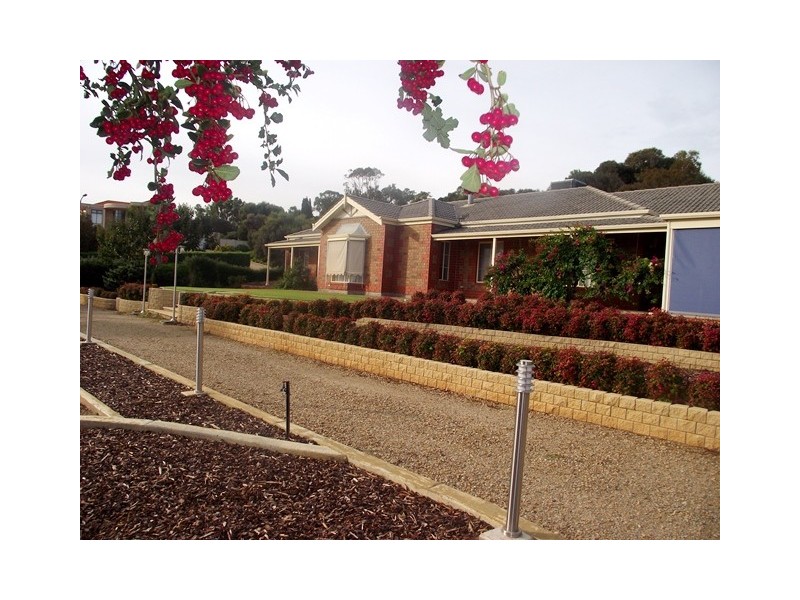 15 Brook Place, Normanville SA 5204