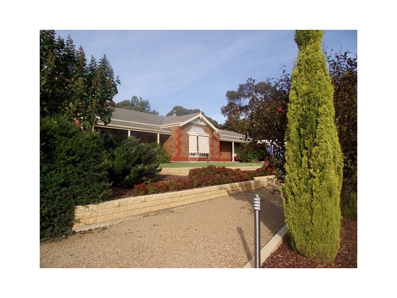 15 Brook Place, Normanville SA 5204