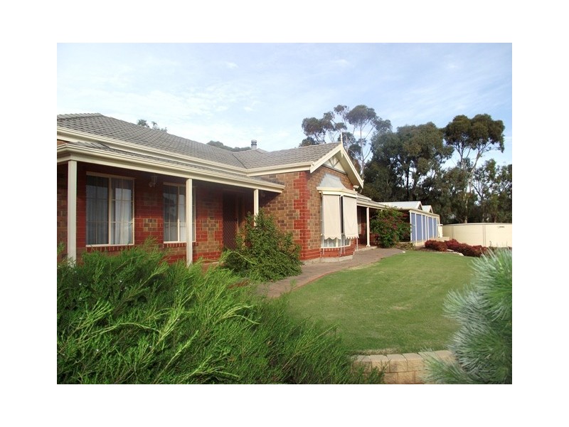 15 Brook Place, Normanville SA 5204