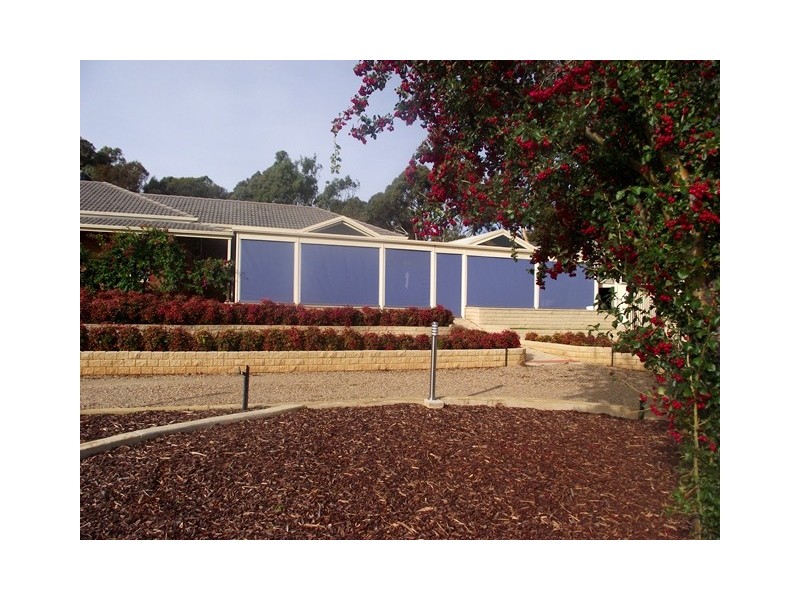 15 Brook Place, Normanville SA 5204