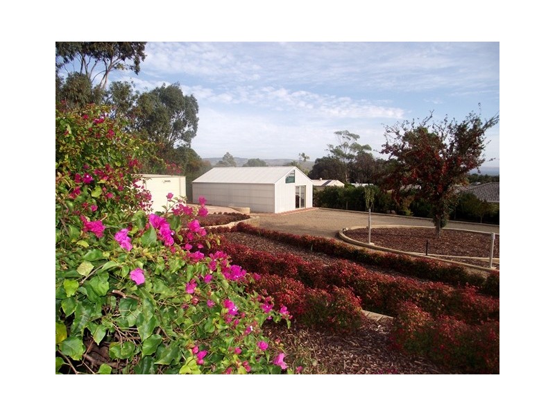 15 Brook Place, Normanville SA 5204