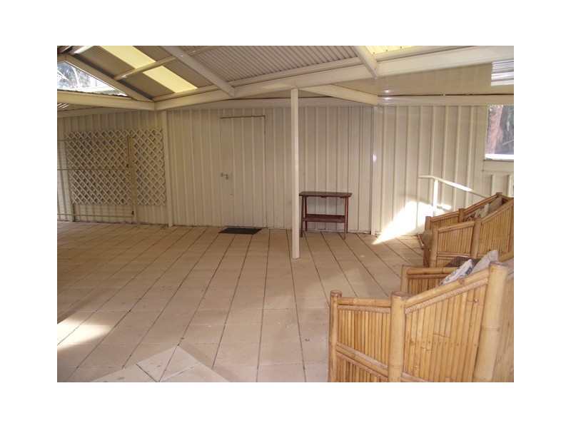 15 Brook Place, Normanville SA 5204