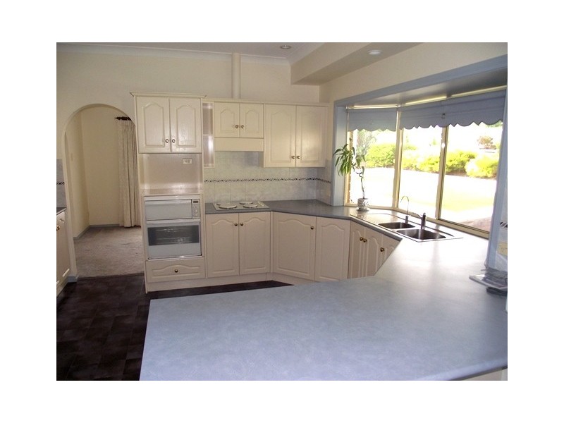 15 Brook Place, Normanville SA 5204