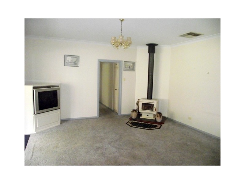 15 Brook Place, Normanville SA 5204