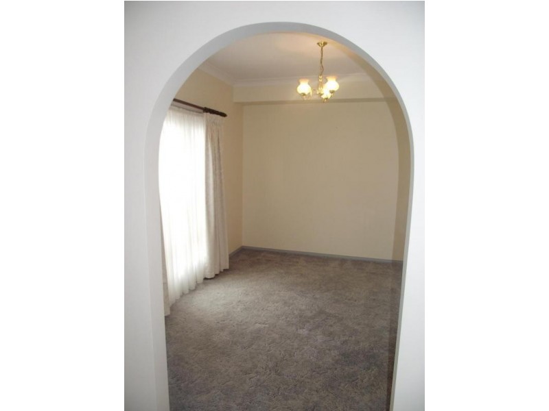 15 Brook Place, Normanville SA 5204