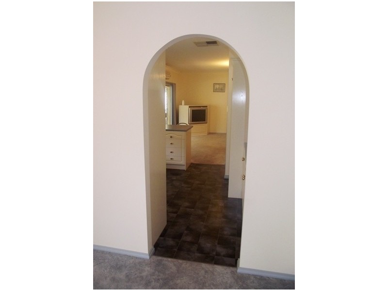 15 Brook Place, Normanville SA 5204