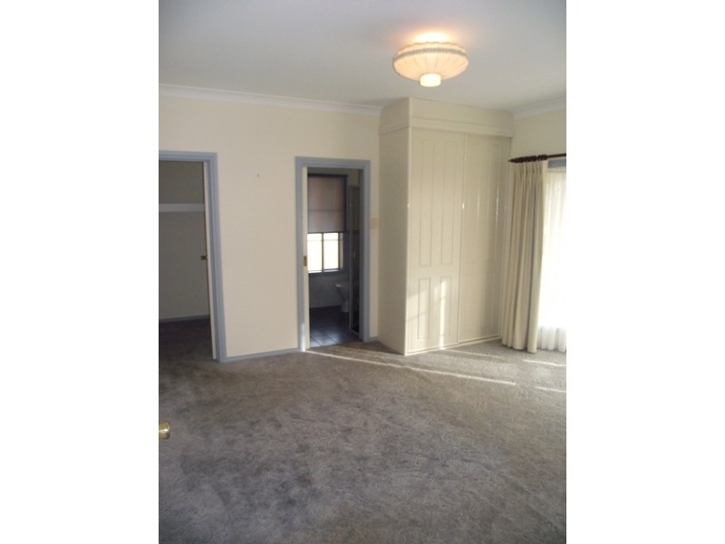 15 Brook Place, Normanville SA 5204