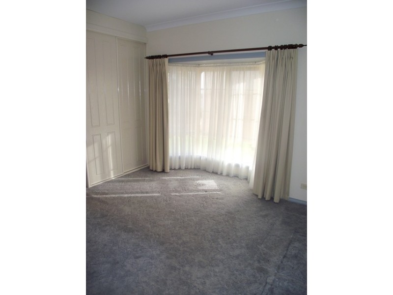 15 Brook Place, Normanville SA 5204