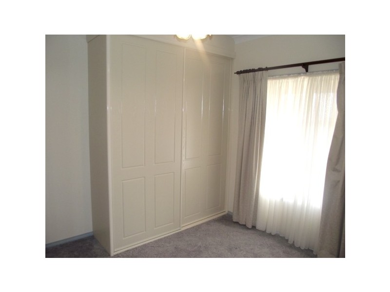 15 Brook Place, Normanville SA 5204