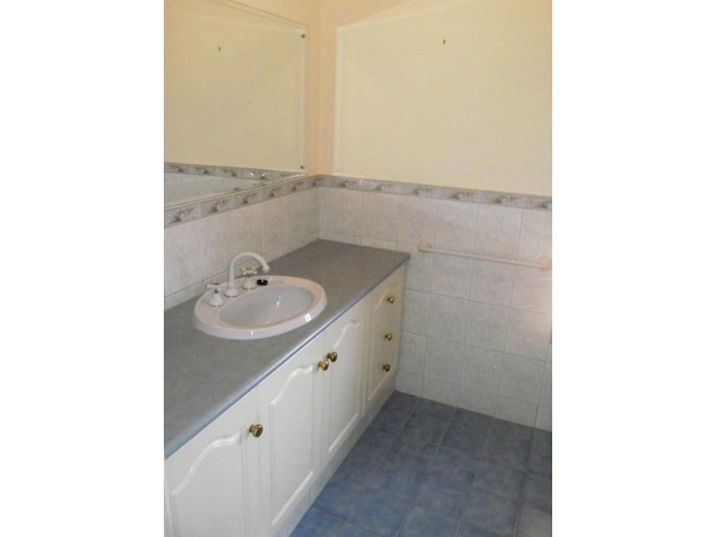 15 Brook Place, Normanville SA 5204