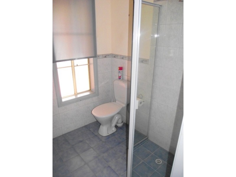 15 Brook Place, Normanville SA 5204