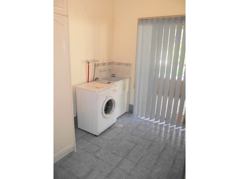 15 Brook Place, Normanville SA 5204