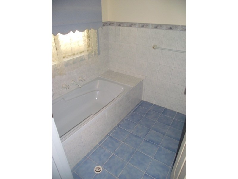 15 Brook Place, Normanville SA 5204