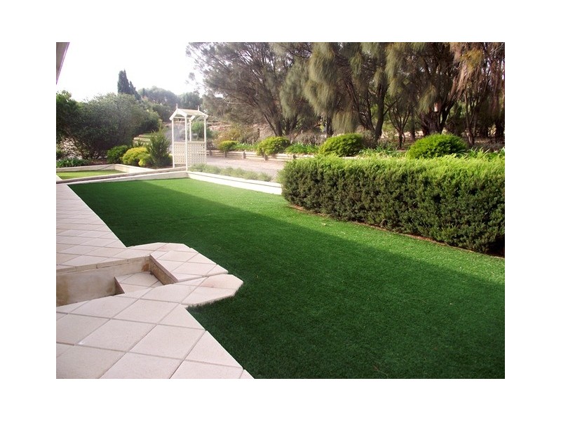 15 Brook Place, Normanville SA 5204