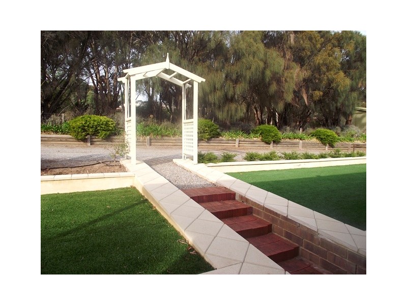 15 Brook Place, Normanville SA 5204