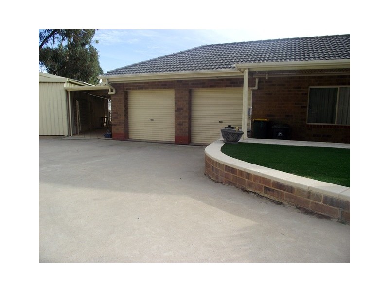 15 Brook Place, Normanville SA 5204