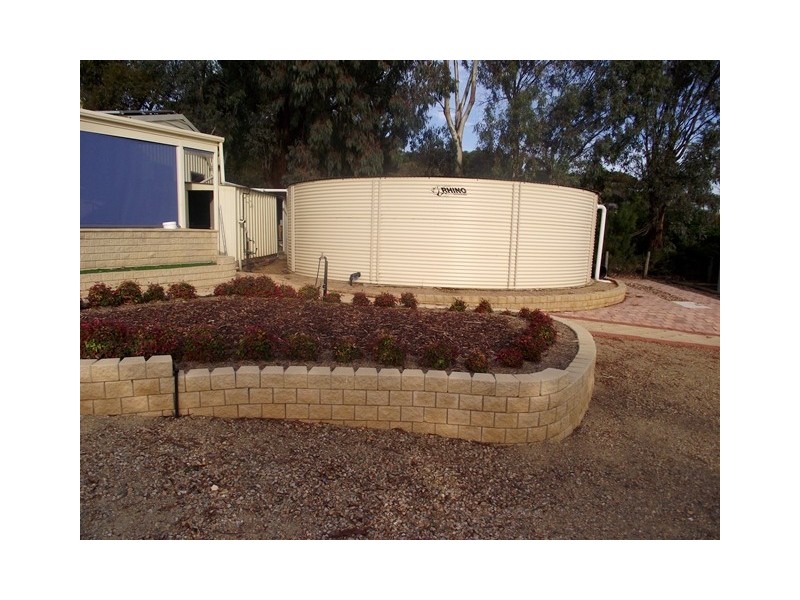 15 Brook Place, Normanville SA 5204