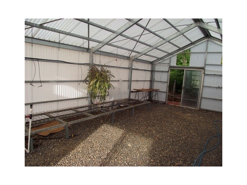 15 Brook Place, Normanville SA 5204