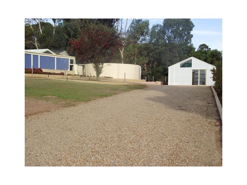 15 Brook Place, Normanville SA 5204