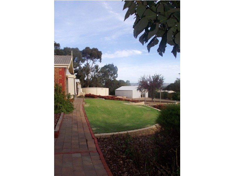 15 Brook Place, Normanville SA 5204
