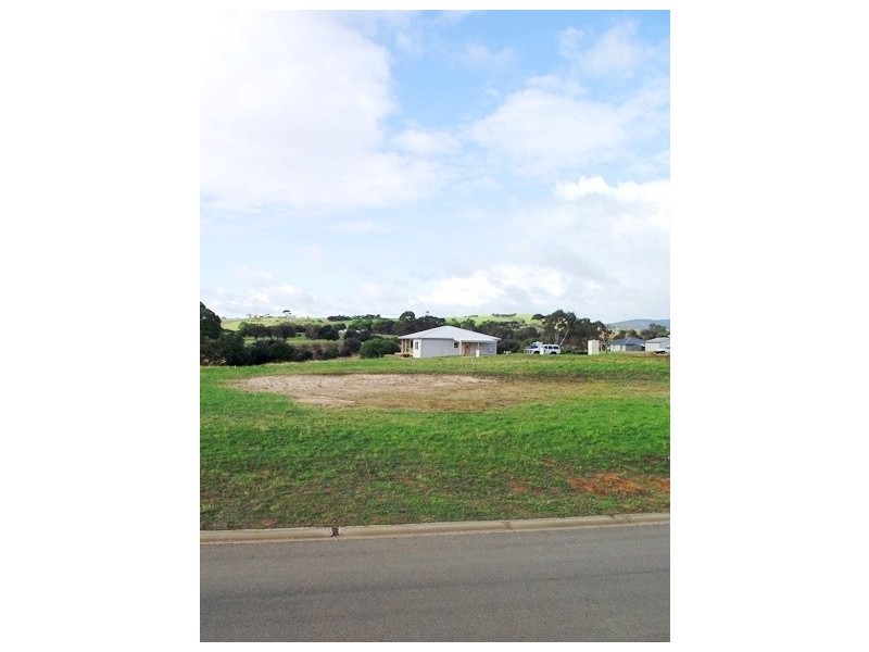 Lot 18, 12 Ulonga Court, Normanville SA 5204