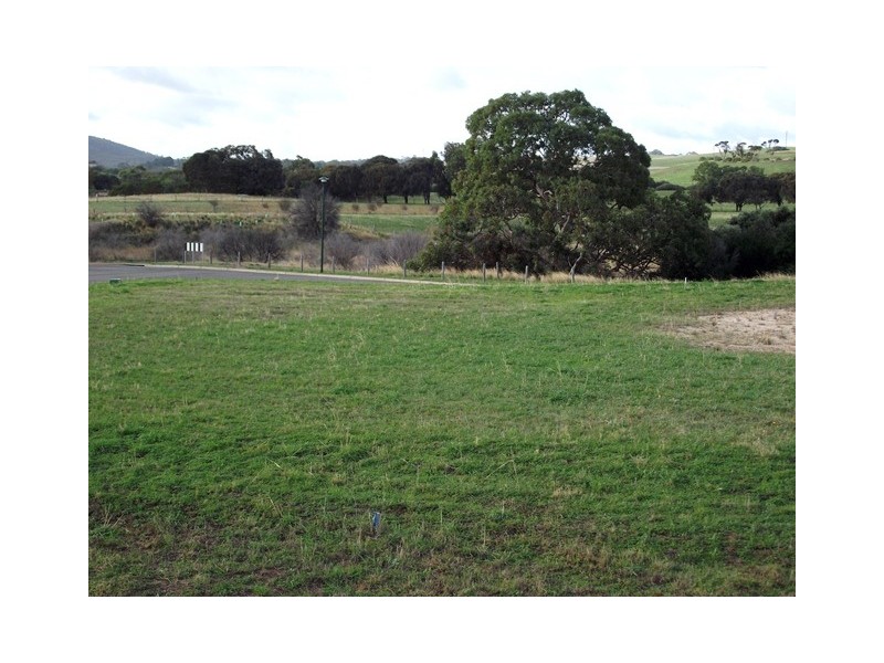 Lot 18, 12 Ulonga Court, Normanville SA 5204