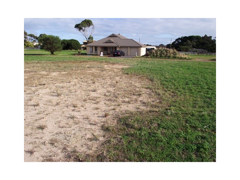 Lot 18, 12 Ulonga Court, Normanville SA 5204