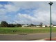 Lot 18, 12 Ulonga Court, Normanville SA 5204