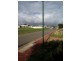 Lot 18, 12 Ulonga Court, Normanville SA 5204