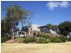 11 Hewett Cl, Normanville SA 5204