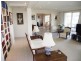 11 Hewett Cl, Normanville SA 5204